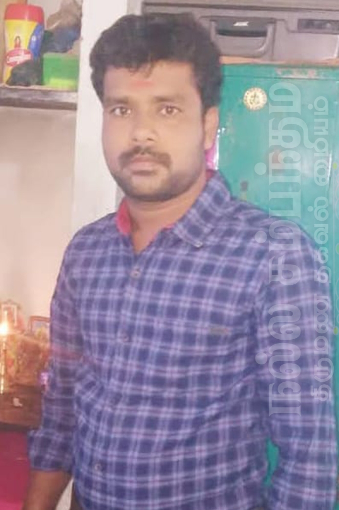 24M00204